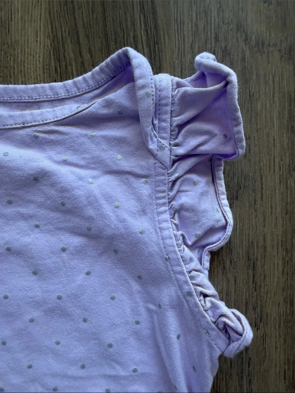 GAP brand baby